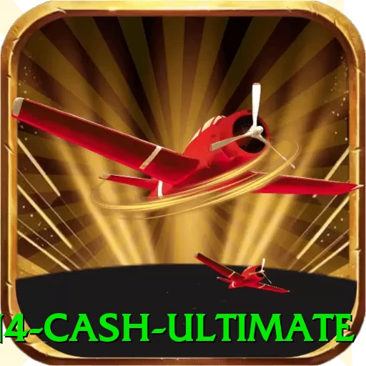 nn4 Cash Ultimate - apk