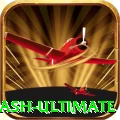 nn4 Cash Ultimate