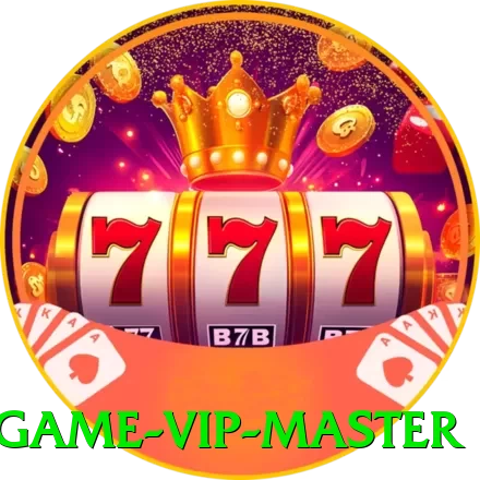 ola7game - VIP Master - pak