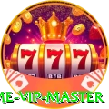 ola7game - VIP Master