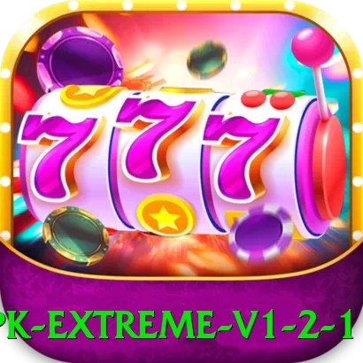 pg98 APK Extreme v1.2.1 - pro