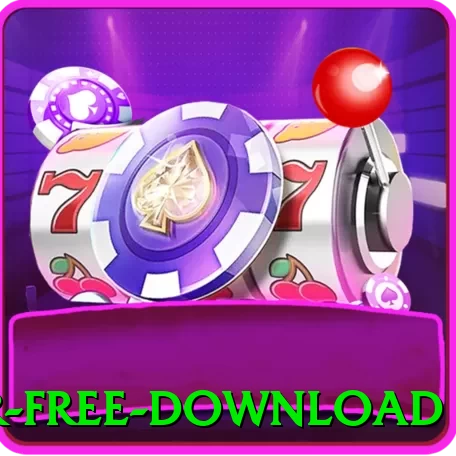 pgq Super - Free Download - pk