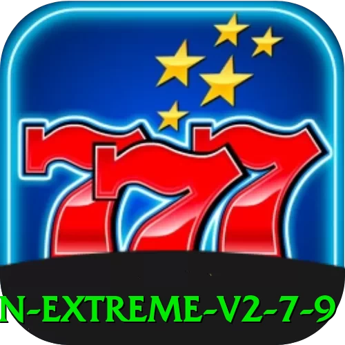pgyes Earn Extreme v2.7.9 - pk