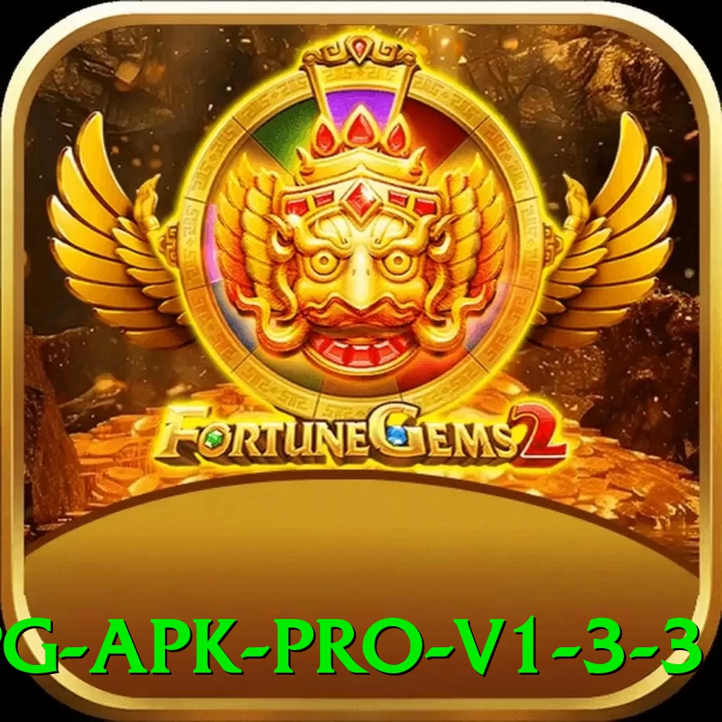pijamapg APK Pro v1.3.3 - apk