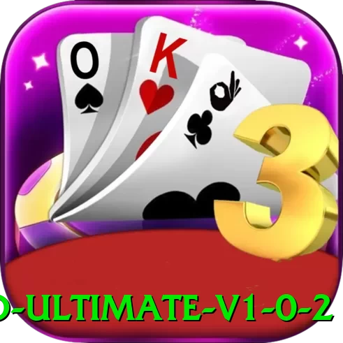 pp300 Casino Ultimate v1.0.2 - game
