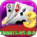 pp300 Casino Ultimate v1.0.2