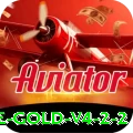 pppboi Live Gold v4.2.2