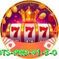 ppybet Slots Pro v1.3.0