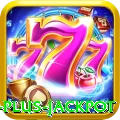 pujogos Plus Jackpot