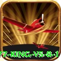 qr777 King v5.8.1