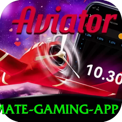 rainha66 Ultimate Gaming App - go