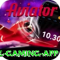 rainha66 Ultimate Gaming App