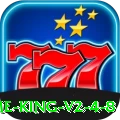 rqqbet Game King v2.4.8