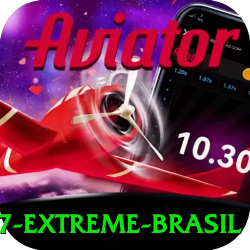 spin77 Extreme Brasil - game