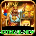 sssq Extreme New