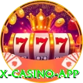 tl7games Max Casino App