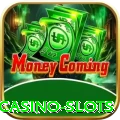 trempg Mega - Casino & Slots