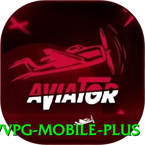 tvvpg Mobile Plus - vip