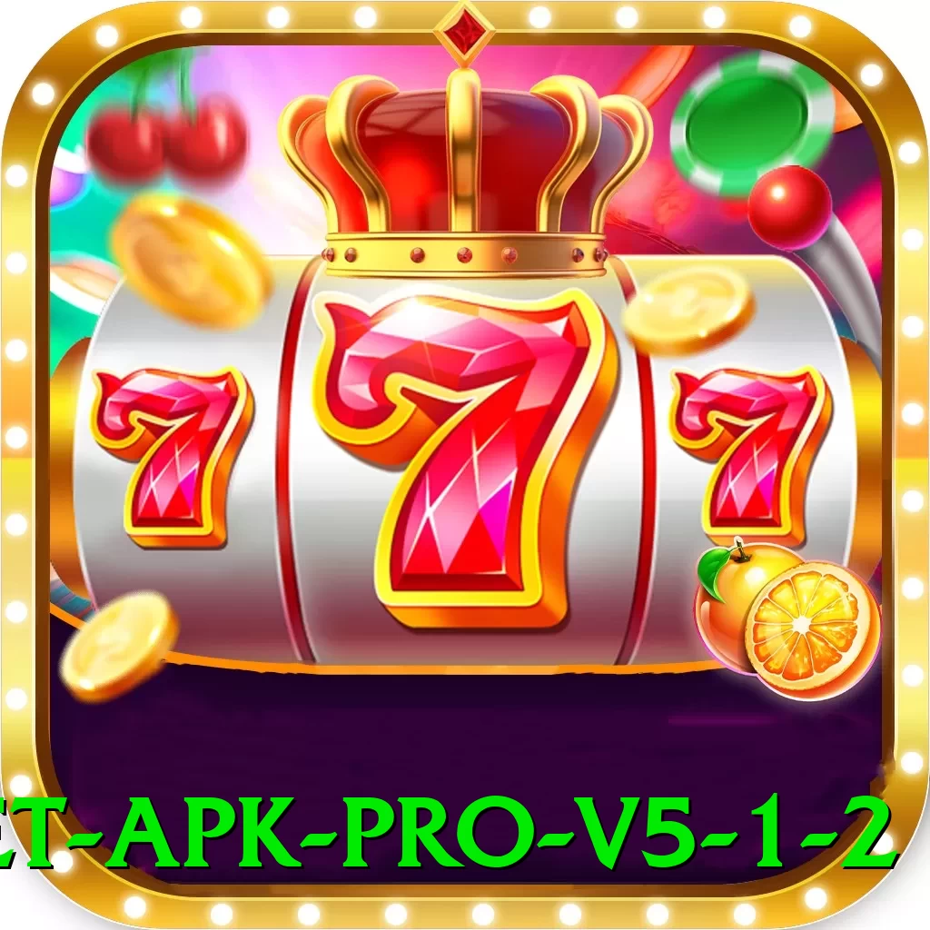 v16bet APK Pro v5.1.2 - pk
