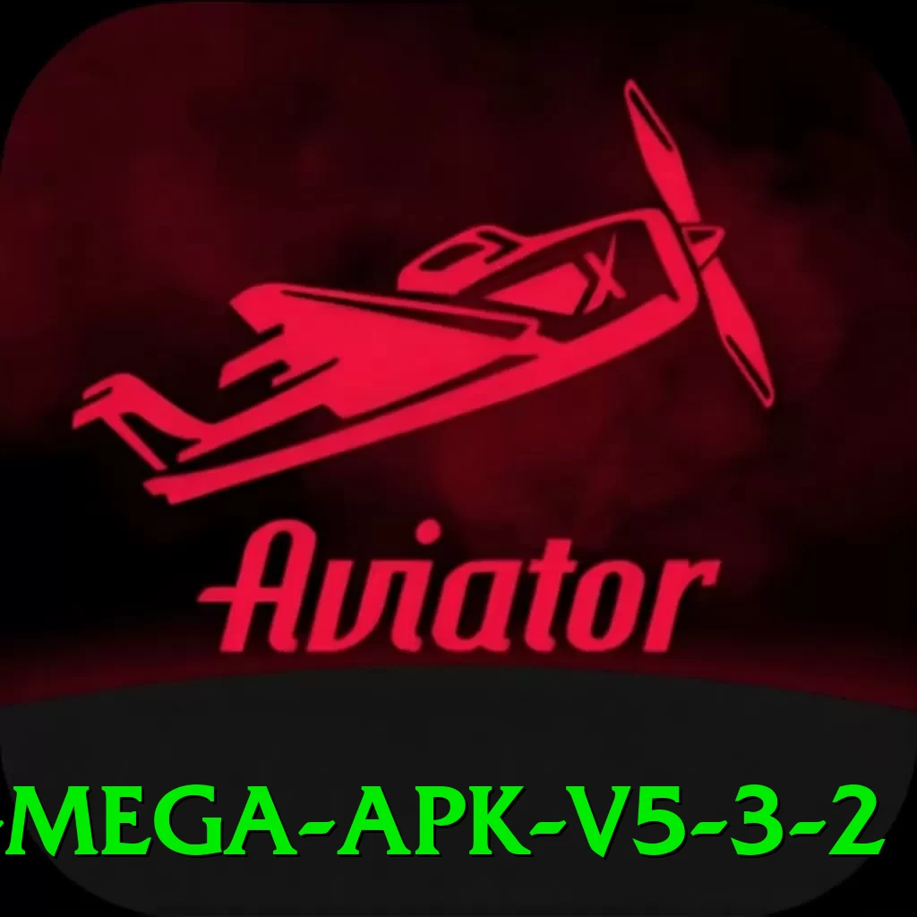 v5v5 Mega APK v5.3.2 - go