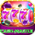 vcjogo Cash Master