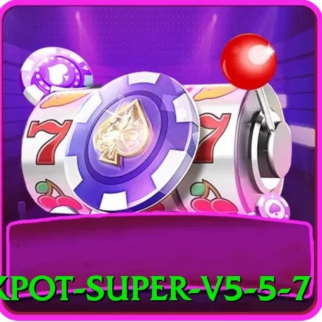 vtslots Jackpot Super v5.5.7 - vip