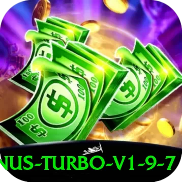 win889s Bonus Turbo v1.9.7 - pk