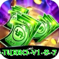 win889s Bonus Turbo v1.9.7