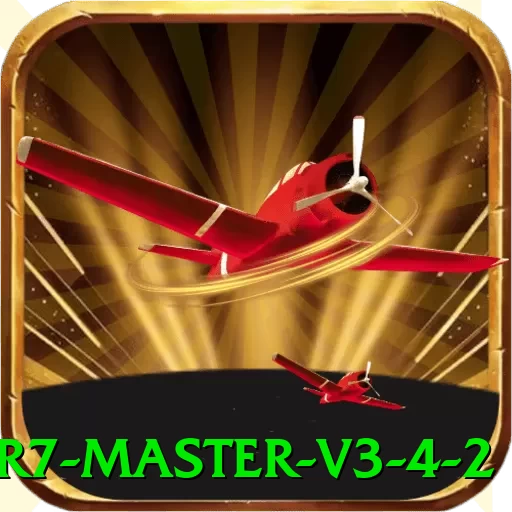 winner7 Master v3.4.2 - pak
