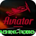 x333 Slot Machine Turbo