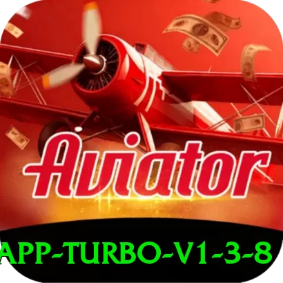 xxgg App Turbo v1.3.8 - pk
