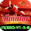 xxgg App Turbo v1.3.8
