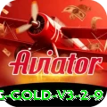 zzz678 Gaming Gold v3.2.9